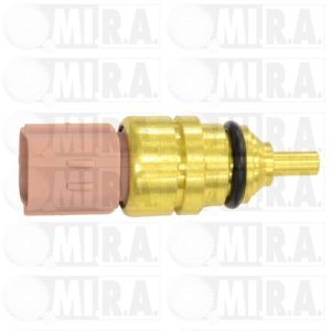 SENTIDO. TEMPERATURA AGUA HYUNDAI I10/PICANTO/SPORTAGE 10 078 710