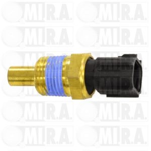 SENS.TEMP.ACQUA MINI R50/R52/R53 5269870AB