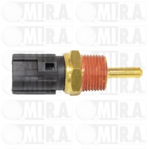 EN T. TEMPERATURA. ACQUA CHRYSLER – HYUNDAI – PSA – INTELIGENTE MD177572