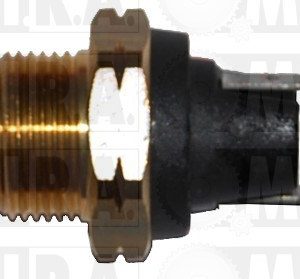 TERMOINT.ELETTR-VENT-92-87 4114572