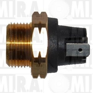 TERMOINT-ELETTR.VENT- 90-80 130 884