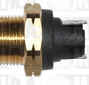 TERMOINT- ELETTR.VENT- 82-68 0212 42