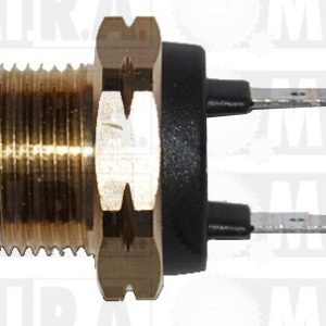 TERMOINT-ELETTR-VENT-87-77 60 00 056 901