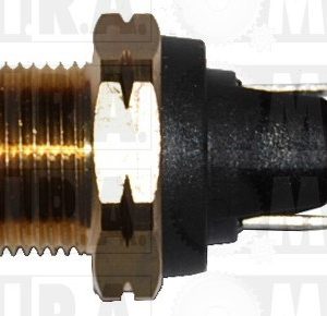 TERMOINT- ELETTR.VENT- 85-75 1264.04