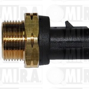 TERMOINTERRUTADOR ALFA 145/146 – FIAT PANDA – LANCIA Y10 60585603