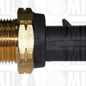 TERMINACIÓN. ASTRA 1.4/1.6/17D/TD VECTRA 7586250