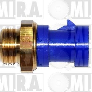 SENS.FIAT/CITROEN 1.9 D/TD 2.5 D/TD 7738581