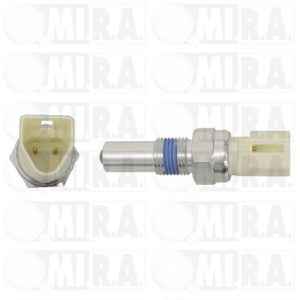 INTERRUPTOR LUCE FRENO FORD FIESTA/ESCORT/FOCUS 1 029 819