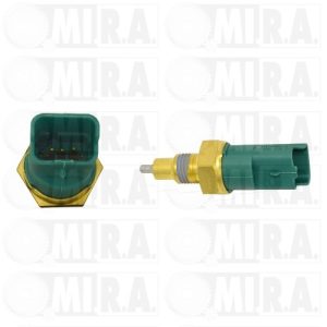 INTERRUPTOR LUCE FRENO CLIO/MEGANE/MICRA/JUKE 4430825