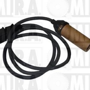 SENSOR GIRI FIAT CINQUECENTO/SEICENTO 46417650