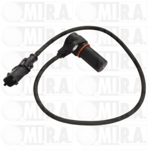 SENTIDO. GIRI MOTORE FIAT PUNTO/BRAVA/DOBLO 1.9 JTD 46437264