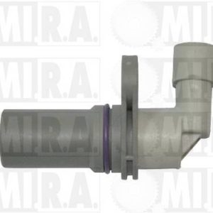 SENSOR ALB.MOTOR CROMA/DOBLO/STILO 46 798 345
