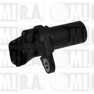 SENTIDO. MOTOR GIRI OPEL ASTRA 1.2I 16V 504096645