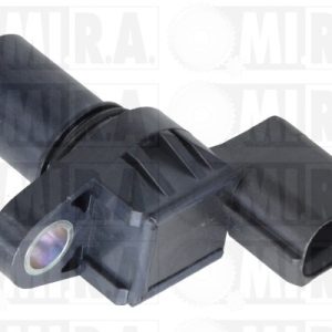 SENSOR GIRI HYUNDAI I20/I30 – KIA SPORTAGE II 42620-39200