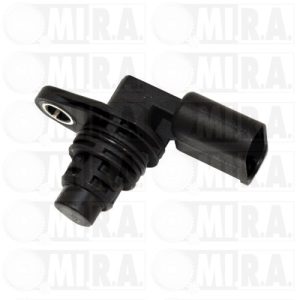 SENSOR GIRI MOTOR VAG A/A 030 907 601 E