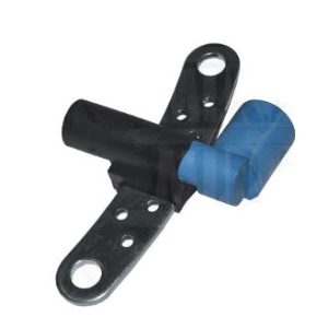 SENTIDO. GIRI MOTORE DACIA/NISSAN/RENAULT 290 OHM 60 01 548 175