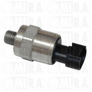 TRANSMET. PRESION AGUA IVECO DAILY (12>) 69502214
