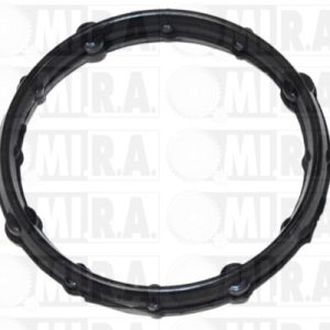 GUARNIZ. SENTIDO. LIV. OLIO OPEL ASTRA J/K/MOKKA 1.6 CDTI 12 627 010