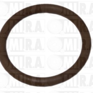 GUARNIZ. SENTIDO. LIV. OLIO OPEL CORSA C/D 1.3/1.9 CDTI 93177497