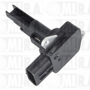 SENSOR FLUSSO ARIA SUZUKI SX4 – TOYOTA RAV4 III 222040V010
