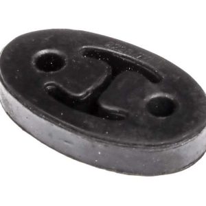 Elemento de goma Daihatsu/Honda/Rover