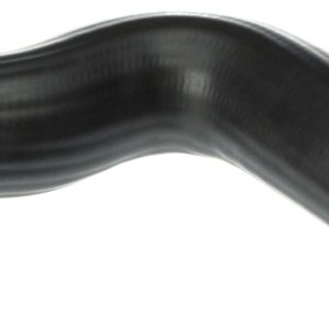 Manguera de admisión del cargador kit 3C0145832Q