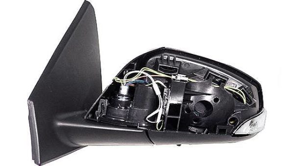 CUERPO.IZ.EL.TERM.INTER.SOND. > 963020180R