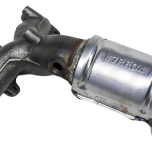 Catalizador Hyundai-Kia 28510-37152