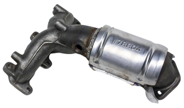 Catalizador Hyundai-Kia 28510-37152