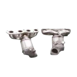 Catalizador Hyundai-Kia 285102E350