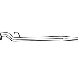 TUBO DE ESCAPE 286502E970