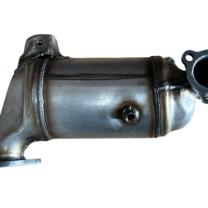 DPF 289902F710, 289902F740