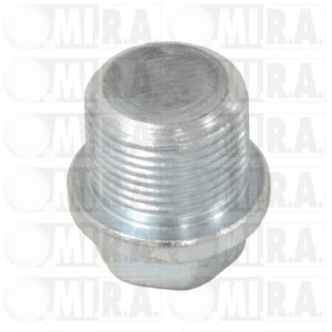 TAPPO COPPA OLIO SEAT IBIZA 021004250A
