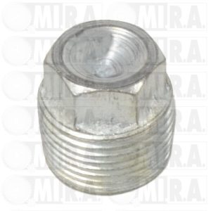 TAPPO COPPA OLIO FIAT TT ESAGONO ESTERNO 4324411