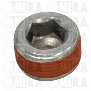 TAPPO COPPA OLIO FIAT T.T-/1.3 MJET 4325301