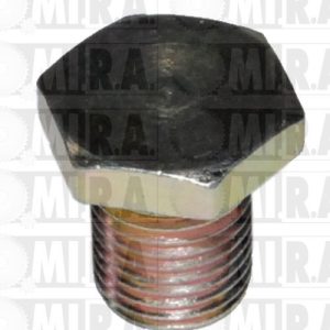TAPPO COPPA OLIO 147-PUNTO-G.PUNTO 1.4 16V 55184773