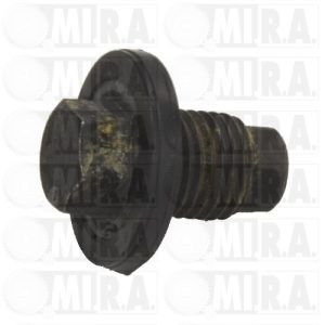TAPPO COPPA OLIO MINI C/REDONDO. 11137513050