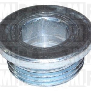 TAPPO COPPA OLIO FIAT DUCATO 16993411