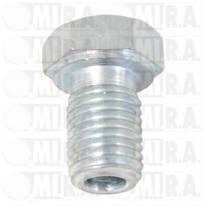TAPPO COPPA OLIO BMW SERIE 1/5/X3 – MINI COOPER/PACEMAN 1 273 093