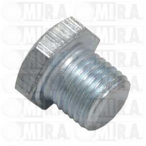 TAPPO COPPA OLIO OPEL 9275631