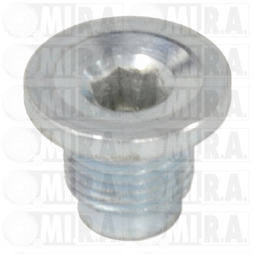 TAPPO COPPA OLIO PSA/BMW 11137546274