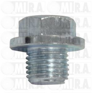 TAPPO COPPA OLIO FORD 14X1.5 1 454 117