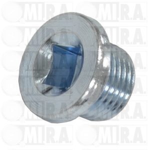TAPPO COPPA OLIO 207/308/C3/C4 DM 16 16321