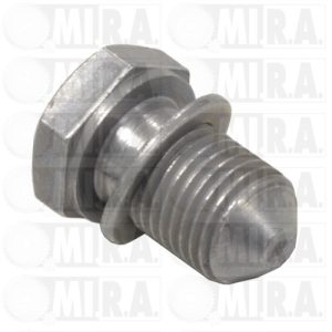 TAPPO COPPA OLIO AUDI/FORD/VW C/REDONDO 14X1.5 90813201