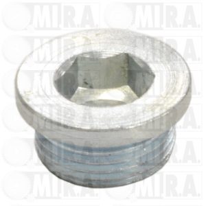 TAPPO COPPA OLIO PSA 205 NISSAN 54485700