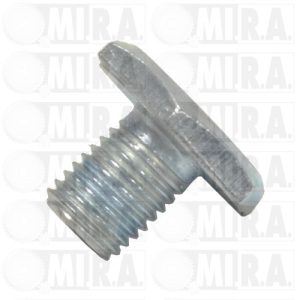 TAPPO COPPA OLIO P/206 HDI 9633262380