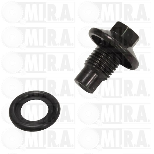 TAPPO COPPA OLIO FORD/RANGE ROVER/PSA 06507741AA