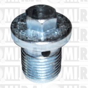 TAPPO COPPA OLIO FIAT 1.6 MJET 55188007