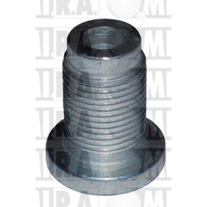 TAPPO COPPA OLIO BRAVO/A DM 18 46404923
