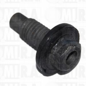 TAPPO COPPA OLIO FORD/JEEP – MAZDA 12X1.75 C/REDONDO. 3.051.079